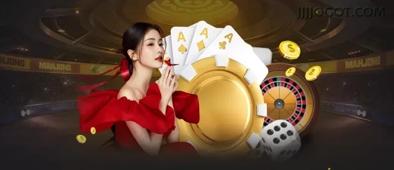 jjjjogo slots no app