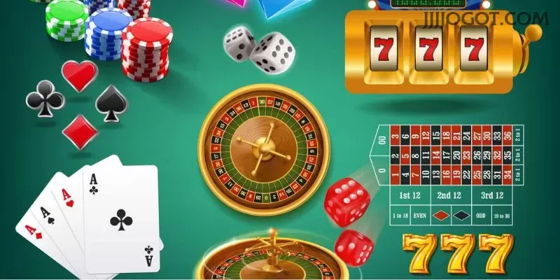 Starlight Princess - Slot game com multiplicadores na jjjjogo