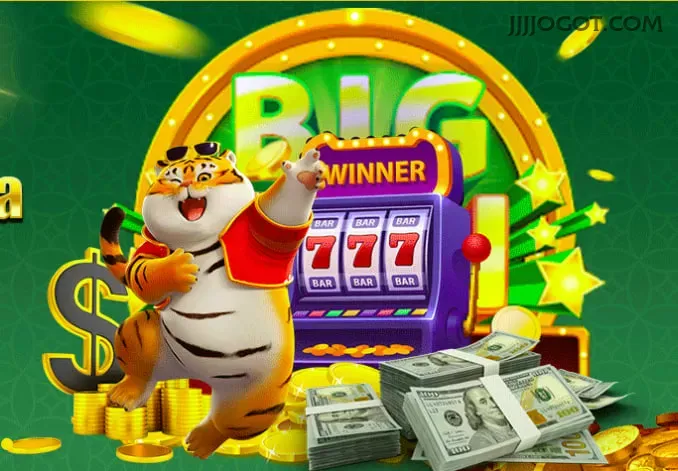 App jjjjogo slots mobile