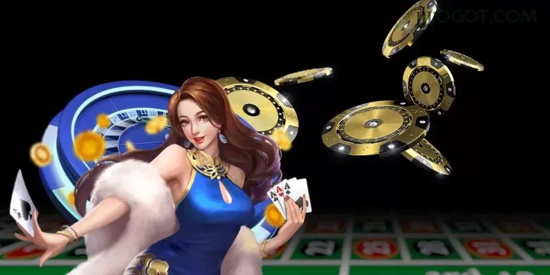 Programa VIP jjjjogo - benefícios exclusivos