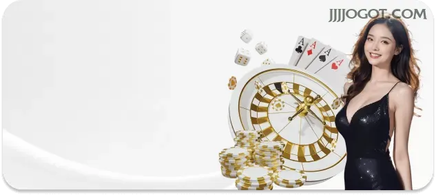 Slots com prêmios jjjjogo